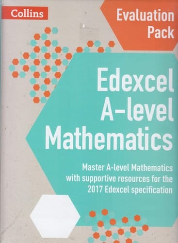 Evaluation Pack