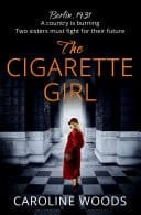Cigarette Girl