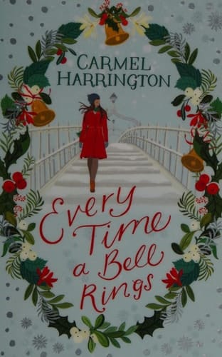 Every Time a Bell Rings