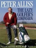 Lazy Golfer's Companion