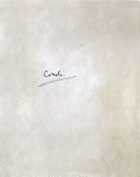 Crash: The Collector's Edition