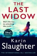 Last Widow