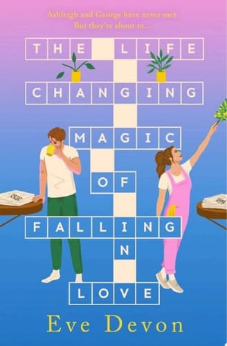 Confetti at the Little Clock House on the Green