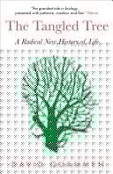 Tangled Tree: A Radical New History of Life