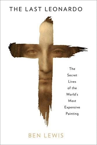 Last Leonardo: Making Of A Masterpiece