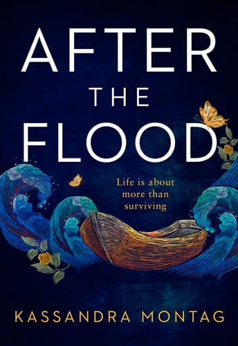 After The Flood EXPORT