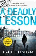 Deadly Lesson