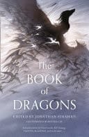 Book of Dragons