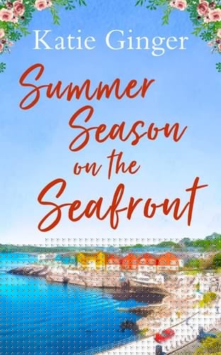 Summer Season on the Seafront