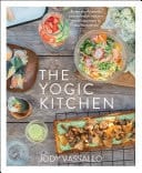 Yogic Kitchen