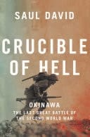 Crucible Of Hell : Okinawa