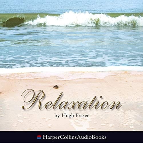 Relaxation Lib/E
