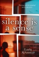 Silence Is a Sense