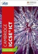 Cambridge Igcse(tm) Ict Revision Guide