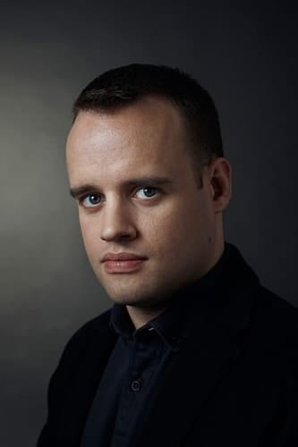 Unwritten: Making and Remaking the British Constitution