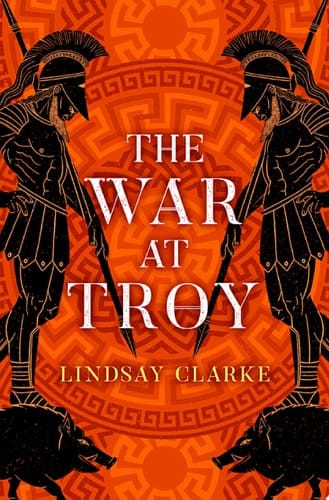 War at Troy