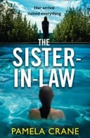 The Sister-in-law