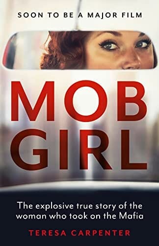 Mob Girl A Woman Life