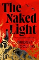 Naked Light Tpb
