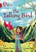 Talking Bird: Band 14/Ruby