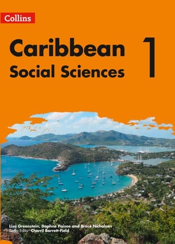 Student's Book 1