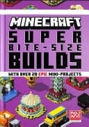 Minecraft Bite-Size Builds 3