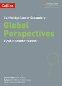 Collins Cambridge Lower Secondary Global Perspectives – Cambridge Lower Secondary Global Perspectives Student's Book: Stage 7