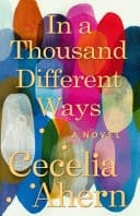In a Thousand Different Ways: the gripping, unforgettable new novel from the number 1 bestselling author