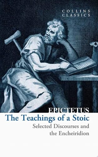 Discourses and Selected Writings