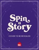 Spin a Story