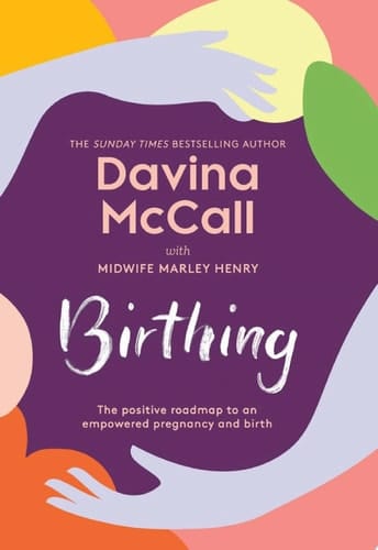BIRTHING EB