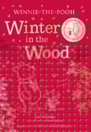 Winnie-The-Pooh: Winter in the Wood
