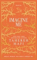 Imagine Me