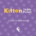 Kitten in My_in My Pocket Nov