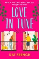 Love in Tune