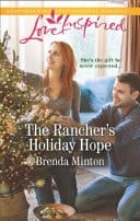Rancher's Holiday Hope
