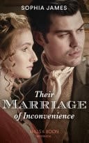 Their Marriage of Inconvenience