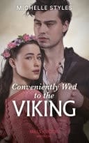 Conveniently Wed to the Viking
