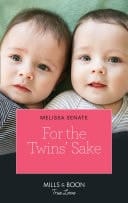 For the Twins' Sake