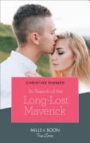 In Search of the Long-Lost Maverick