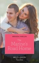 Marine's Road Home