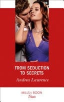 From Seduction to Secrets