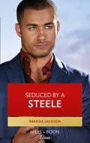 Seduced by a Steele