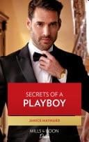Secrets Of A Playboy