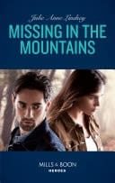 Missing in the Mountains
