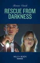 Rescue from Darkness