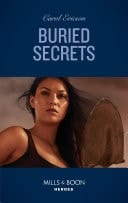 Buried Secrets