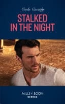 Stalked in the Night