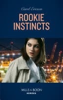 Rookie Instincts