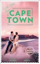 With Love From Cape Town: Miracle: Marriage Reunited / She's So Over Him / The Last Guy She Should Call